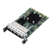 ThinkSystem Broadcom 57416 10GBASE-T 2-port + 5720 1GbE 2-port OCP Ethernet Adapter