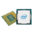 ThinkSystem SR630 V2 Intel Xeon Silver 4310 12C 120W 2.1GHz Processor Option Kit w/o Fan