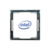 ThinkSystem SR650 V2 Intel Xeon Silver 4310 12C 120W 2.1GHz Processor Option Kit w/o Fan