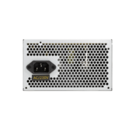 Блок питания Accesstyle 500W12 (500W, ATX, 12cm fan, 20+4pins,1 x 4-pin P4 ,2 x SATA ,2 x IDE ,power cord, PFC)