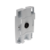 AXIS T91L61 WALL-AND-POLE MOUNT