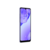 TCL 20B Purple, 16,56 см (6.52") 20:9 720x1600, 4x1,8 ГГц+4x1,5 ГГц, 8 Core, 4GB RAM, 64GB, up to 512GB flash, 50 МП + 2 МП/8Mpix, 2 Sim, 2G, 3G, LTE, BT, Wi-Fi, NFC, GPS, Type-C, 4000mAh, Android 10, 178g, 164,7 ммx74,67 ммx7,99 мм