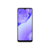 TCL 20B Purple, 16,56 см (6.52") 20:9 720x1600, 4x1,8 ГГц+4x1,5 ГГц, 8 Core, 4GB RAM, 64GB, up to 512GB flash, 50 МП + 2 МП/8Mpix, 2 Sim, 2G, 3G, LTE, BT, Wi-Fi, NFC, GPS, Type-C, 4000mAh, Android 10, 178g, 164,7 ммx74,67 ммx7,99 мм