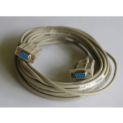 120A CSU CABLE 25FT RHS