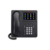 IP PHONE 9621G ICON ONLY