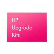 HPE DL180 Gen9 ODD Enablement Kit