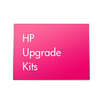 HPE DL180 Gen9 ODD Enablement Kit