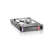 HPE 450GB 12G SAS 15K 2.5in SC ENT HDD
