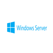 Windows Server 2019 Standard ROK (16 core) - MultiLang