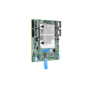 HPE Smart Array P816i-a SR Gen10 (16 Internal Lanes_4GB Cache_Sma