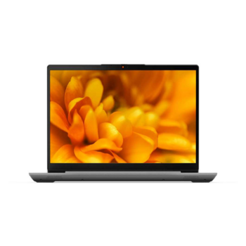 IdeaPad 3 14ITL6 14.0'' FHD(1920x1080) IPS/Intel Pentium Gold 7505 2.0GHz Dual/8GB/256GB SSD/Integrated/WiFi/5.1/FHD Web Camera/4in1/7,5 h/1,41 kg/W10/1Y/GREY