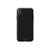 Чехол Air Case для Apple iPhone Xs Max, черный, Deppa