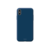 Чехол Air Case для Apple iPhone X/Xs, синий, Deppa