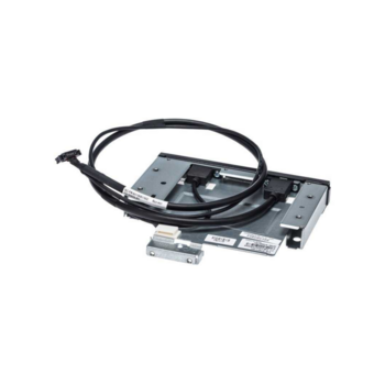 HPE DL360 Gen10 8SFF Display Port/USB/Optical Drive Blank Kit