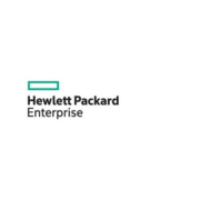 HPE ML Gen10 T/R Conversion Kit