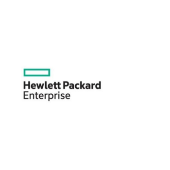 HPE ML Gen10 T/R Conversion Kit