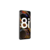 СМАРТФОН REALME RMX3151 (realme 8i) 4+128 ГБ ЦВЕТ: ЧЕРНЫЙ (SPACE BLACK)