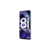 СМАРТФОН REALME RMX3151 (realme 8i) 4+128 ГБ ЦВЕТ: ФИОЛЕТОВЫЙ (STELLAR PURPLE)