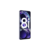 СМАРТФОН REALME RMX3151 (realme 8i) 4+128 ГБ ЦВЕТ: ФИОЛЕТОВЫЙ (STELLAR PURPLE)