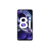 СМАРТФОН REALME RMX3151 (realme 8i) 4+128 ГБ ЦВЕТ: ФИОЛЕТОВЫЙ (STELLAR PURPLE)