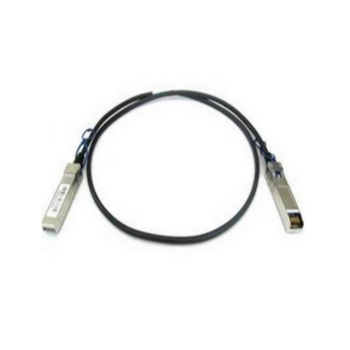 1m Passive DAC SFP+ Cable