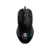 Мышь игровая Logitech G300s (M/N: M-U0029)