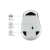 Мышь беспроводная Logitech M720 Triathlon (1000dpi, Bluetooth, 2.4 GHz/USB-ресивер (Logitech Unifying®), 8 кнопок, 1 батарея типа AA) (M/N: M-R0062 / C-U0007)