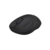 Мышь беспроводная Logitech M220 Silent Charcoal ofl (черная, оптическая, 1000dpi, 2.4 GHz/USB-ресивер, бесшумная) (M/N: MR0085 / C-U0010)