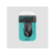 Мышь Logitech M500s Advanced Black (черно-серебристая, 7 кнопок, 400–4000 dpi, USB, 1.8м, эргономичная, колесико сверхбыстрой прокрутки)