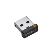 USB-приемник Logitech USB Unifying receiver (STANDALONE)