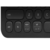 Клавиатура беспроводная Logitech K480 (BLACK, Multi-Device, Bluetooth, 2 батарейки типа AAА) (M/N: Y-R0049)