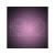 Светильник Hue Iris в розовом корпусе - лимитировання серия только Q4'20 Hue Iris gen4 EU/UK rose
