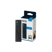 Пульт WiZ Remote Control с батарейками