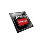 CPU AMD AD5150JAH44HM OEM