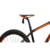 Крепление на седло велосипеда GoPro AMBSM-001 (Pro Seat Rail Mount)