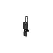 Картридер GoPro AMCRU-001 (Quik Key Micro-USB)