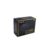 Chieftec BBS-600S CORE 600W, ATX 12V 2.3 PSU, W/12cm Fan,80 plus Gold