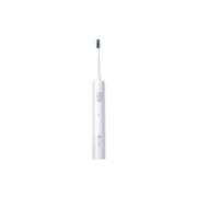 Звуковая электрическая зубная щетка DR.BEI Sonic Electric Toothbrush C1 белая