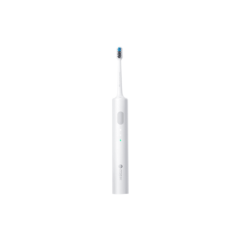 Звуковая электрическая зубная щетка DR.BEI Sonic Electric Toothbrush C1 белая