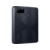 СМАРТФОН REALME RMX3263 (realme C21-Y) 3+32 ГБ ЦВЕТ:ЧЕРНЫЙ (CROSS BLACK)