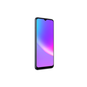 СМАРТФОН REALME RMX3195 (realme C25S) 4+64 ГБ ЦВЕТ: СЕРЫЙ (WATER GREY)