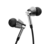 Наушники 1MORE Triple-Driver In-Ear Headphones