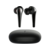 Наушники 1MORE Comfobuds PRO TRUE Wireless Earbuds black