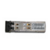 EX-SFP-GE10KT13R15 SFP 1000Base-BX Gigabit Ethernet Optics, Tx 1310nm/Rx 1550nm for 10km transmission on single strand of SMF