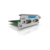 HPE 2-port 10GbE CX4 al Module