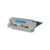 HPE 2-port 10GbE CX4 al Module