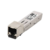 HPE X120 1G SFP RJ45 T Transceiver