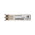 HPE X130 10G SFP+ LC LR Transceiver