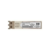 HPE X120 1G SFP LC LX Transceiver