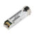 HPE X120 1G SFP LC LX Transceiver